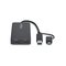 StarTech.com Startech adapter - HDMI / USB - 18.3 m – kuva 1