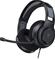Turtle Beach Atlas 200 (Multiplatform), pelikuulokemikrofoni – kuva 7