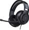 Turtle Beach Atlas 200 (PC), pelikuulokemikrofoni – kuva 6