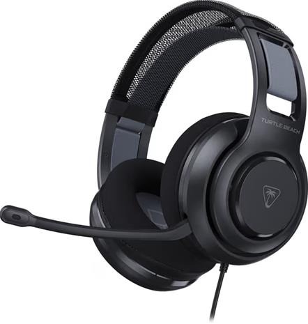 Turtle Beach Atlas 200 (PC), pelikuulokemikrofoni