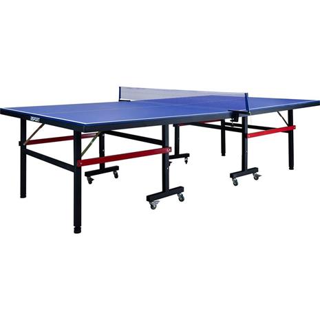 Prosport Pingispöytä Outdoor