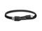 Rode-kaapeli SC21 USB-C - Lightning 30cm – kuva 3