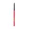 Milani Understatement Lipliner 130 Audacious Pink – kuva 2