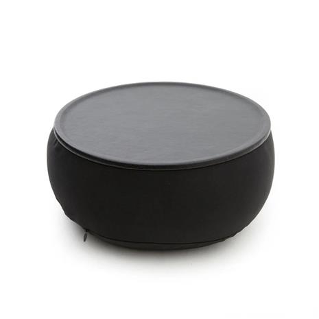Kikkerland Sofa Mouse Pad, hiirimatto