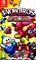 Snow Bros. Nick & Tom Special, Nintendo Switch -peli – kuva 5