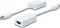 DIGITUS ASSMANN HDMI adapter - 15 cm – kuva 3