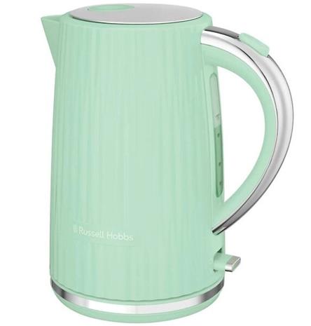 Russell Hobbs Eden, vedenkeitin