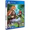 Ruinverse, PS4 -peli – kuva 2
