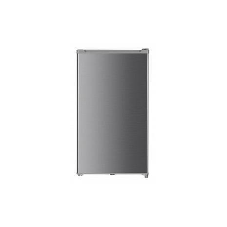 Beko RS9051PN, jääkaappi – kuva 3/4