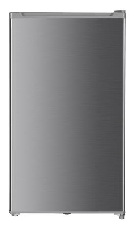 Beko RS9051PN, jääkaappi – kuva 4/4