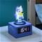 Bluey Icon Alarm Clock – kuva 2