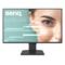 BenQ GW2490C (23,8"), näyttö – kuva 2