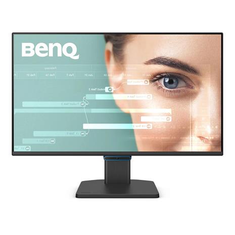 BenQ GW2490C (23,8"), näyttö