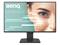BenQ GW2490C (23,8"), näyttö – kuva 3
