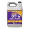 Urine Off Spray - Koirille / 3785 ml – kuva 6
