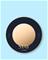 thumb94575159