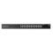 Grandstream GWN7803P, IP-puhelin – kuva 2