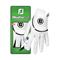 FootJoy FootJoy Weathersof/Left - White - ML – kuva 2