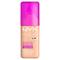 NYX PROFESSIONAL MAKEUP Make Em Wonder Foundation 06 Light – kuva 6