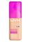 NYX PROFESSIONAL MAKEUP Make Em Wonder Foundation 06 Light – kuva 7