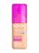 NYX PROFESSIONAL MAKEUP Make Em Wonder Foundation 06 Light – kuva 8