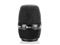 Sennheiser MMD 835-1 BK, mikrofonikapseli – kuva 3