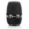 Sennheiser MMD 835-1 BK, mikrofonikapseli – kuva 5
