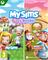 MySims: Cozy Bundle, Xbox Series X -peli – kuva 4