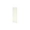 Fellowes True HEPA Filter - filter - Valkoinen – kuva 1