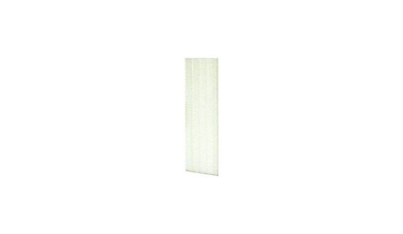 Fellowes True HEPA Filter - filter - Valkoinen – kuva 1/1