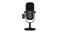 Streamplify MIC VOX, Dynamic XLR/USB-C -mikrofoni, Tripod – kuva 2