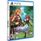Ruinverse, PS5 -peli – kuva 2