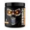 The Curse PWO 250 g – kuva 2