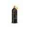 Montale Aqua Gold EDP unisex 100 ml – kuva 1