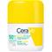 CeraVe Invisible Dry Touch Fluid Sunscreen SPF50+ – kuva 2