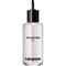 Rabanne Phantom Elixir - 200 ml Refill – kuva 3