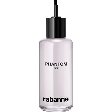 Rabanne Phantom Elixir - 200 ml Refill