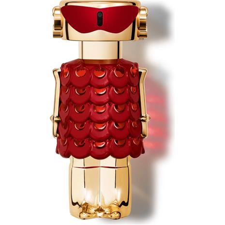 Rabanne Fame In Love - parfum elixir 80 ml
