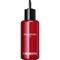 Rabanne Phantom In Red Parfum Elixir - EdP 200 ml Refill – kuva 8