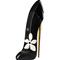 Carolina Herrera Good Girl Jasmine Absolute - EdP 80 ml – kuva 6