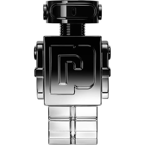 Rabanne Phantom Elixir Parfum Intense Refillable 150 ml – kuva 5/6