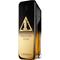 Rabanne 1 Million Night Elixir Parfum Elixir 100 ml – kuva 5