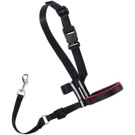 Halti Optifit Headcollar Pieni