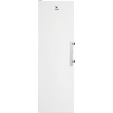 Electrolux 600 EUT6NE28W1, pakastin