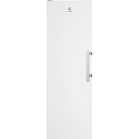 Electrolux 600 EUT6NE28W1, pakastin