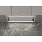 Liesituuletin Ciarko Design Duo CDZ7405B