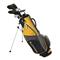 WILSON Profile JGI Jr Medium LH - lasten golfsetti – kuva 2