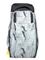 Db Journey Hugger Backpack 30L - Silver - ONE SIZE – kuva 2
