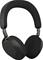 Jabra Evolve3 75 MS – kuva 5