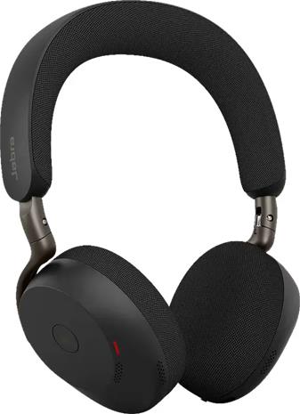 Jabra Evolve3 75 MS